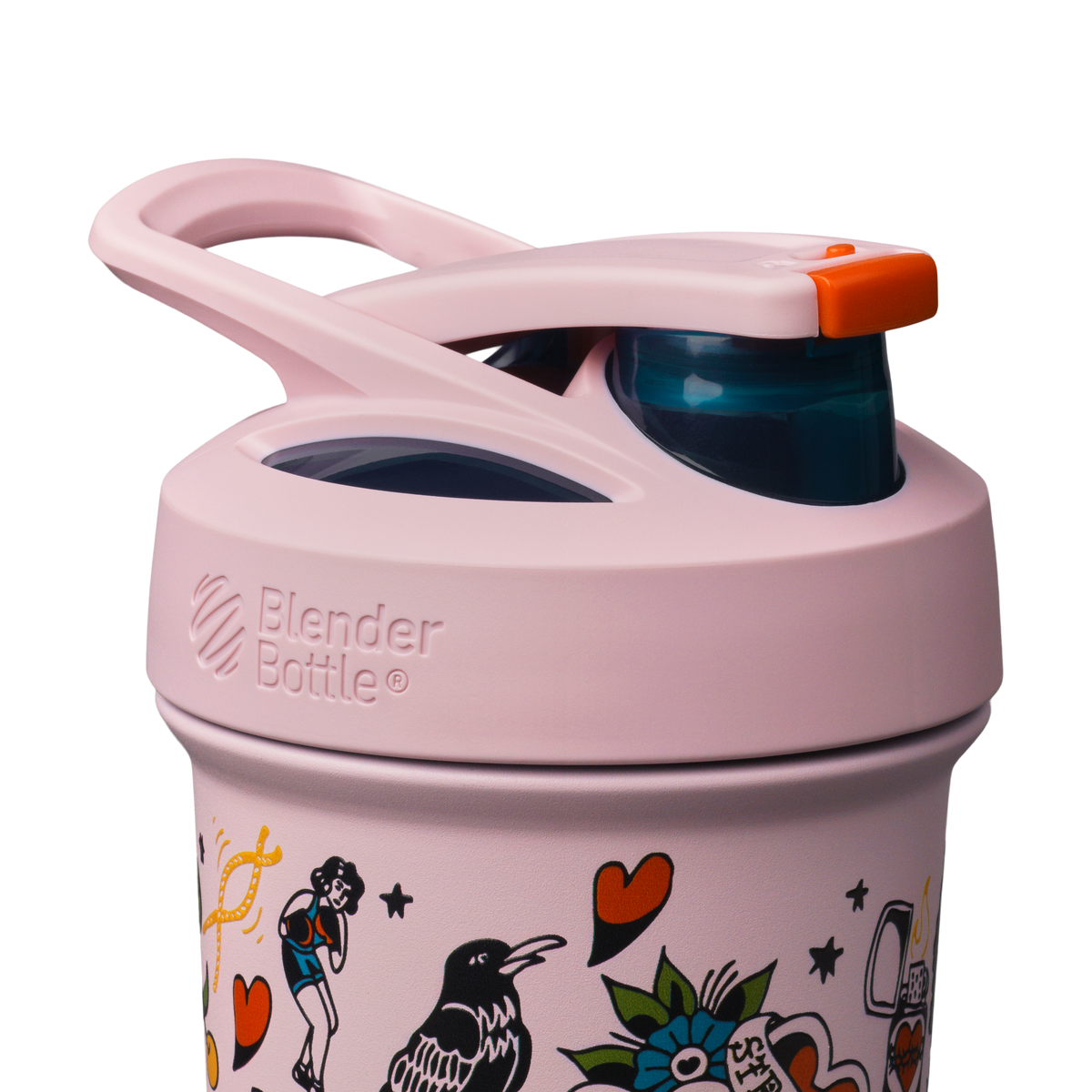 pretty-in-ink-sport-sleek-b9 BB-ShoppingCart-Tattoo28oz-AngledLid_1.png