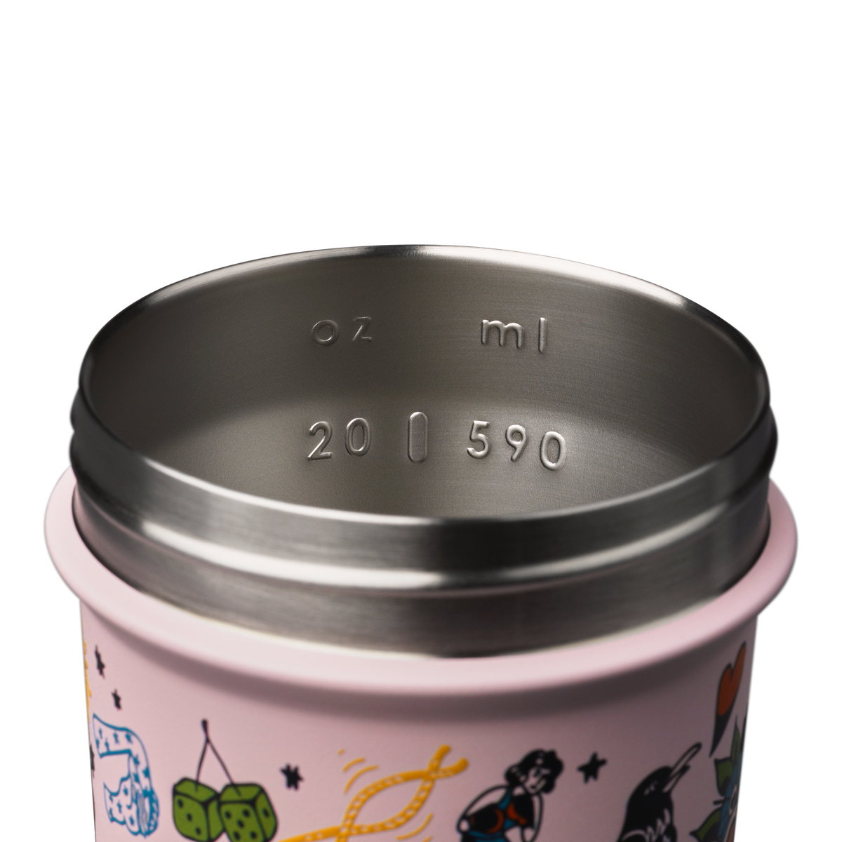 pretty-in-ink-sport-sleek-b9 BB-ShoppingCart-Tattoo28oz-Measurement.png