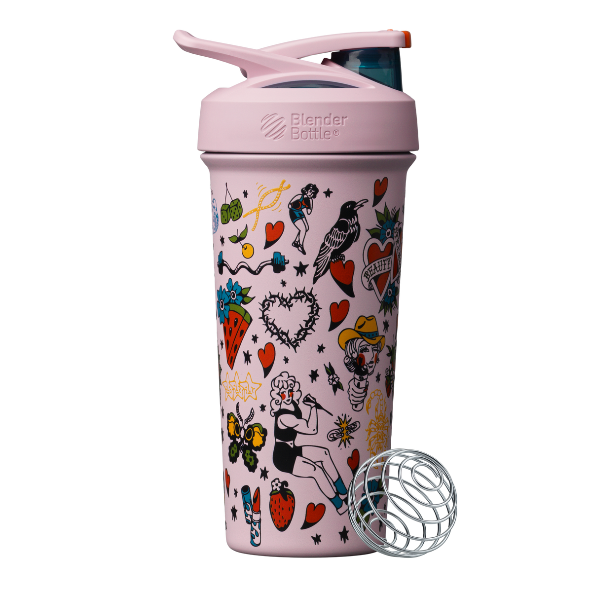 pretty-in-ink-sport-sleek-b9 BB-ShoppingCart-Tattoo28oz-SC.png