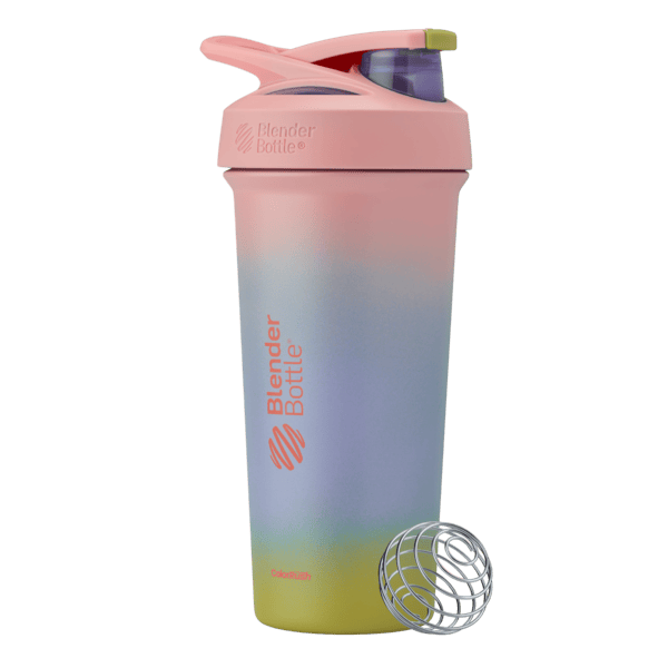sport-stainless-sleek-p5 BB-StradaSleek-SeptemberCRBreakaway-TurnedSC_3_1.png