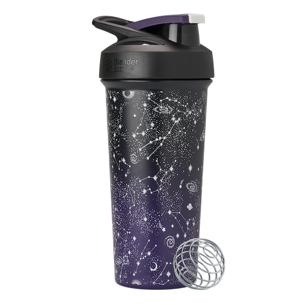 sport-stainless-sleek-p5 BB-Subscription-StradaSleek-Constellations-TurnedSCcopy.png