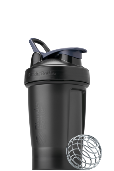 classictm-h8 BBAmazonSC1090-400x600-426df4e.png