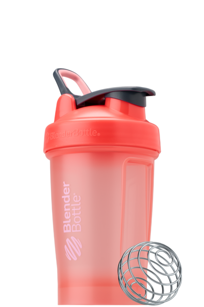 classictm-h8 BBAmazonSC1093-400x600-426df4e.png