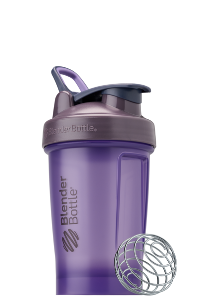 classictm-h8 BBAmazonSC1097-400x600-426df4e.png