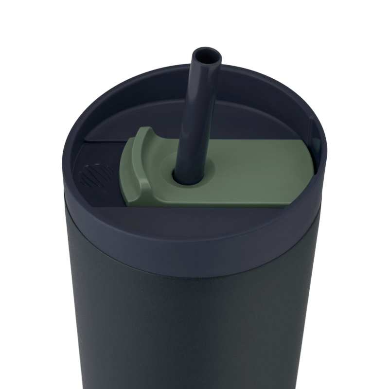 2-in-1-shaker-tumbler-custom-j0 BBTumbler-BlueGreen-Angled-800x800-b309fe9_74d23c80-e407-413a-ab7d-b1d097ecc8df.png
