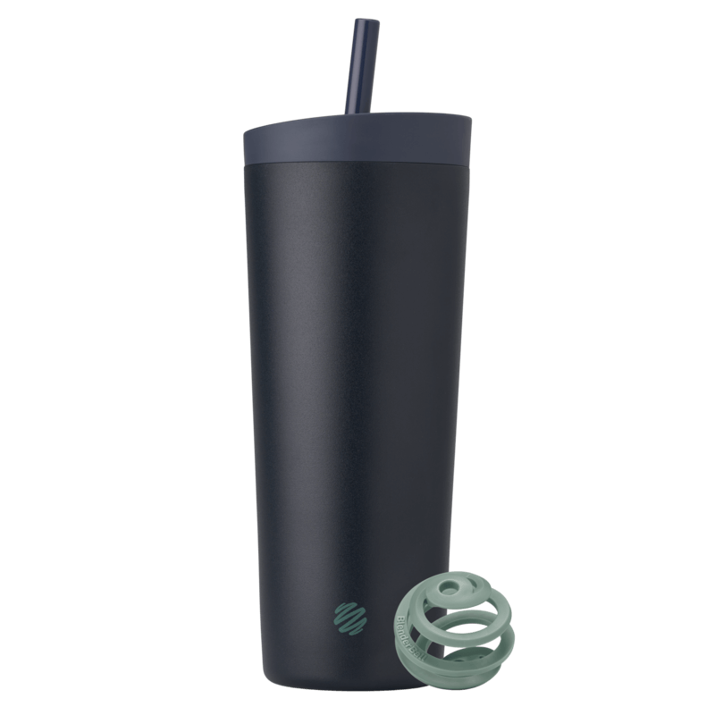 2-in-1-shaker-tumbler-custom-j0 BBTumbler-BlueGreen-SC-800x800-b309fe9_ca15f5be-ed67-4c55-8355-64a6063fed51.png