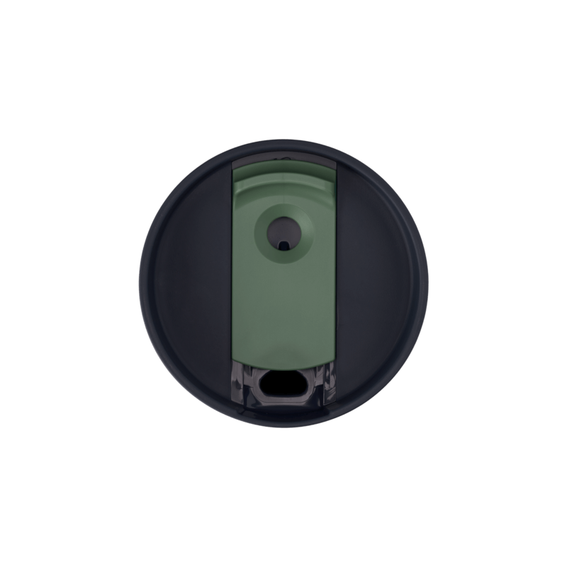 2-in-1-shaker-tumbler-custom-j0 BBTumbler-BlueGreen-SliderOpen-800x800-b309fe9_86a757a3-8878-467b-8236-433db317466c.png