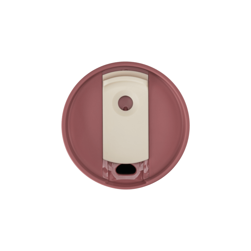 2-in-1-shaker-tumbler-b0 BBTumbler-Creamy-SliderOpen-800x800-b309fe9.png