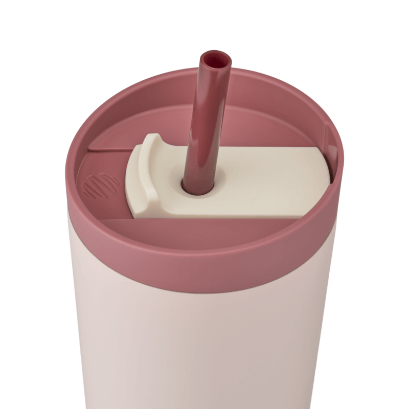 2-in-1-shaker-tumbler-custom-j0 BBTumbler-CreamyRed-Angled-800x800-b309fe9_67fc6292-b7e0-451d-8797-dae89737c677.png