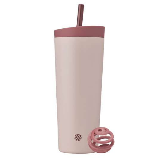 2-in-1-shaker-tumbler-b0 BBTumbler-CreamyRed-SC-800x800-b309fe9.png