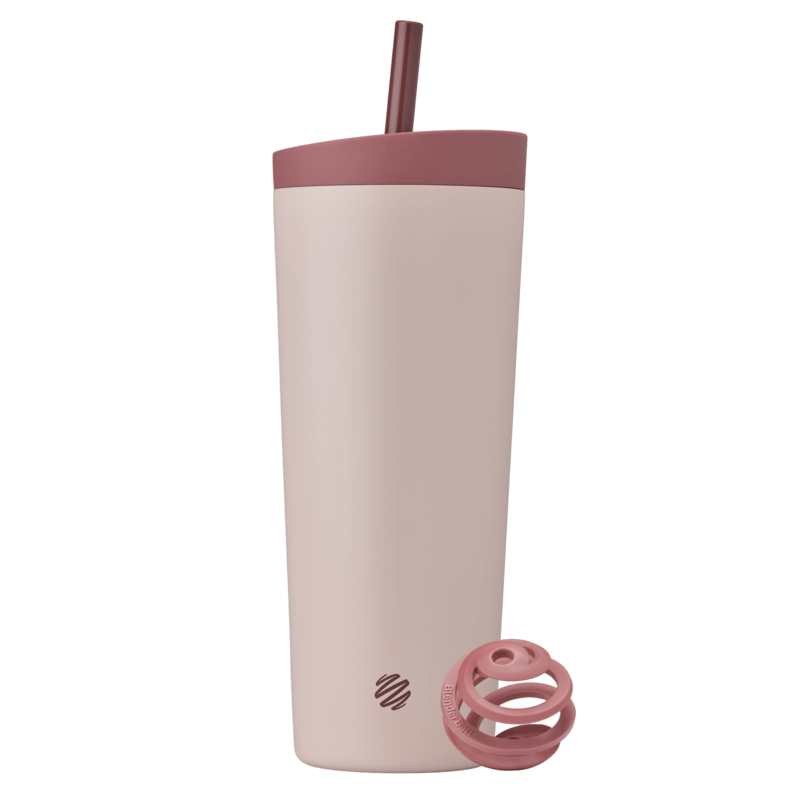 2-in-1-shaker-tumbler-custom-j0 BBTumbler-CreamyRed-SC-800x800-b309fe9_3241bd36-293a-4171-87d7-594f9117e065.png