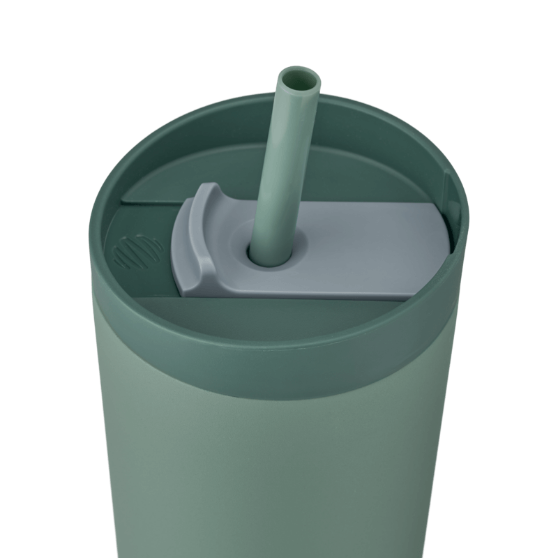 2-in-1-shaker-tumbler-custom-j0 BBTumbler-Green-Angled-800x800-b309fe9_db9a6a0e-40e7-4e5d-a69f-9c1d31ac2f54.png