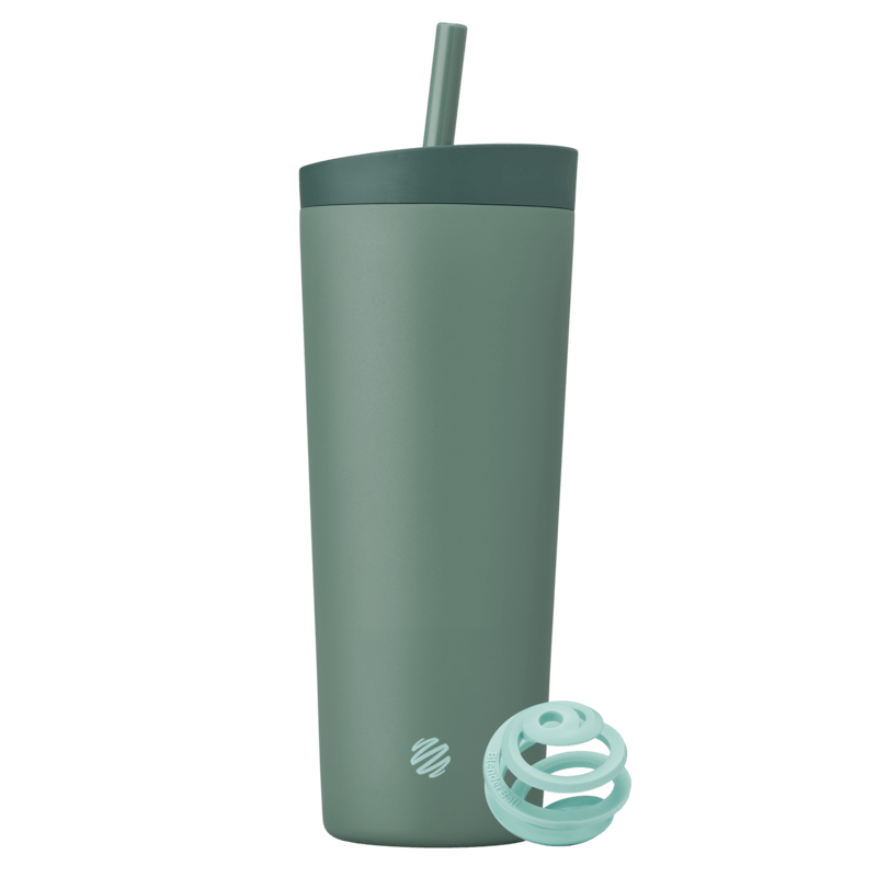 2-in-1-shaker-tumbler-custom-j0 BBTumbler-Green-SC-800x800-b309fe9_478f6b87-ced6-44ad-922c-4cb090d41978.png