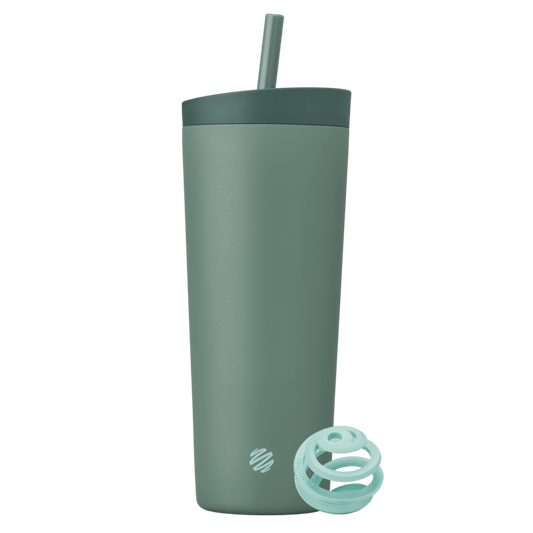 2-in-1-shaker-tumbler-custom-j0 BBTumbler-Green-SC-800x800-b309fe9_478f6b87-ced6-44ad-922c-4cb090d41978.png