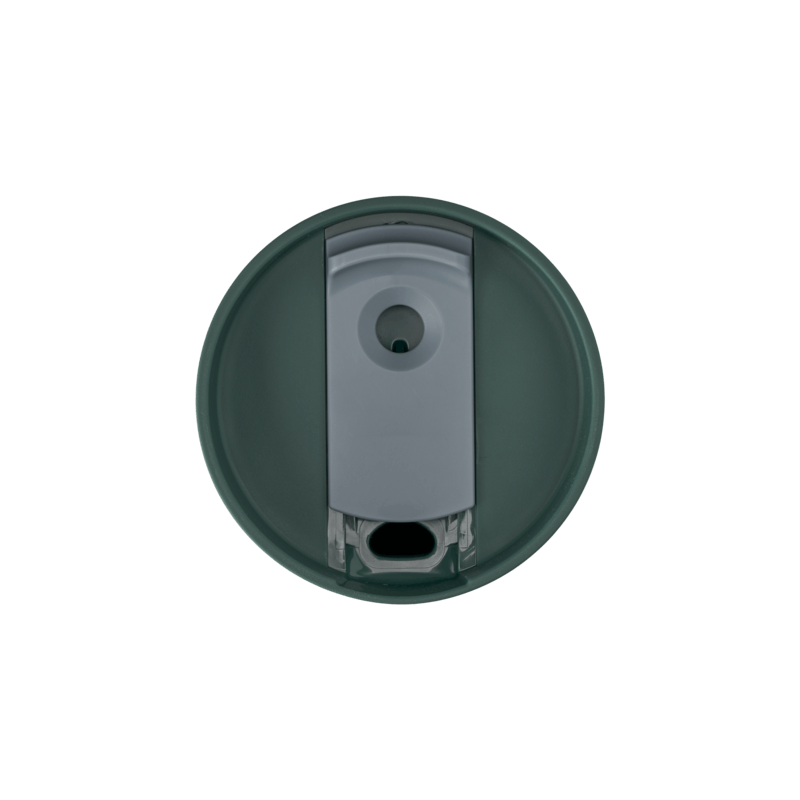 2-in-1-shaker-tumbler-custom-j0 BBTumbler-Green-SliderOpen-800x800-b309fe9_3c2a6171-c46d-4877-a808-8e35cae1d353.png