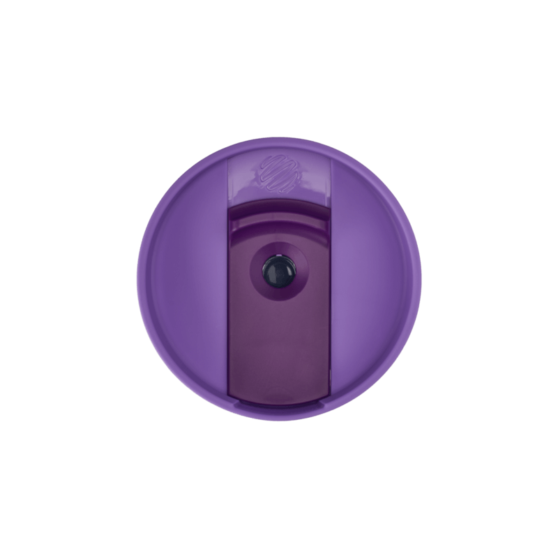2-in-1-shaker-tumbler-custom-j0 BBTumbler-Purple-SliderClosed-800x800-b309fe9_3e9f6ebb-8528-4657-89ec-ae05a2042824.png