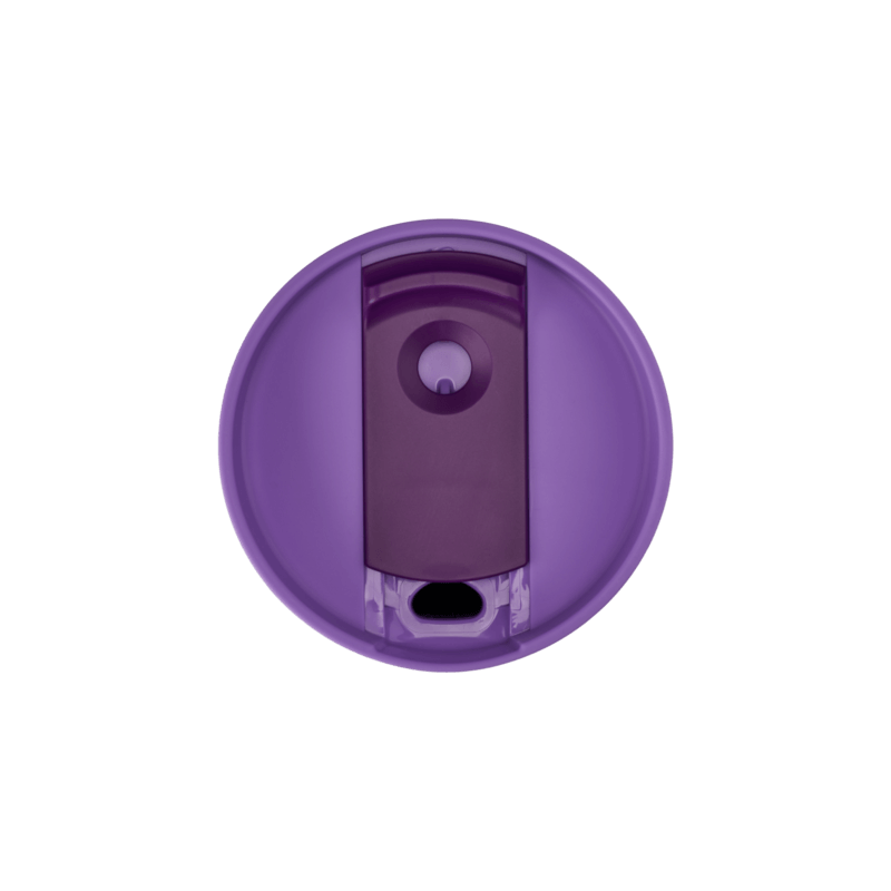 2-in-1-shaker-tumbler-custom-j0 BBTumbler-Purple-SliderOpen-800x800-b309fe9_66395d50-0f06-4ade-ac37-e9a713b15fa6.png