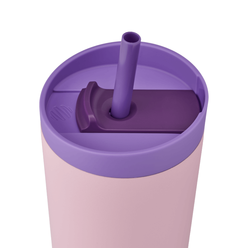 2-in-1-shaker-tumbler-custom-j0 BBTumbler-PurplePink-Angled-800x800-b309fe9_a6b3fb73-6cad-45d9-8bb8-663349b5d9ea.png