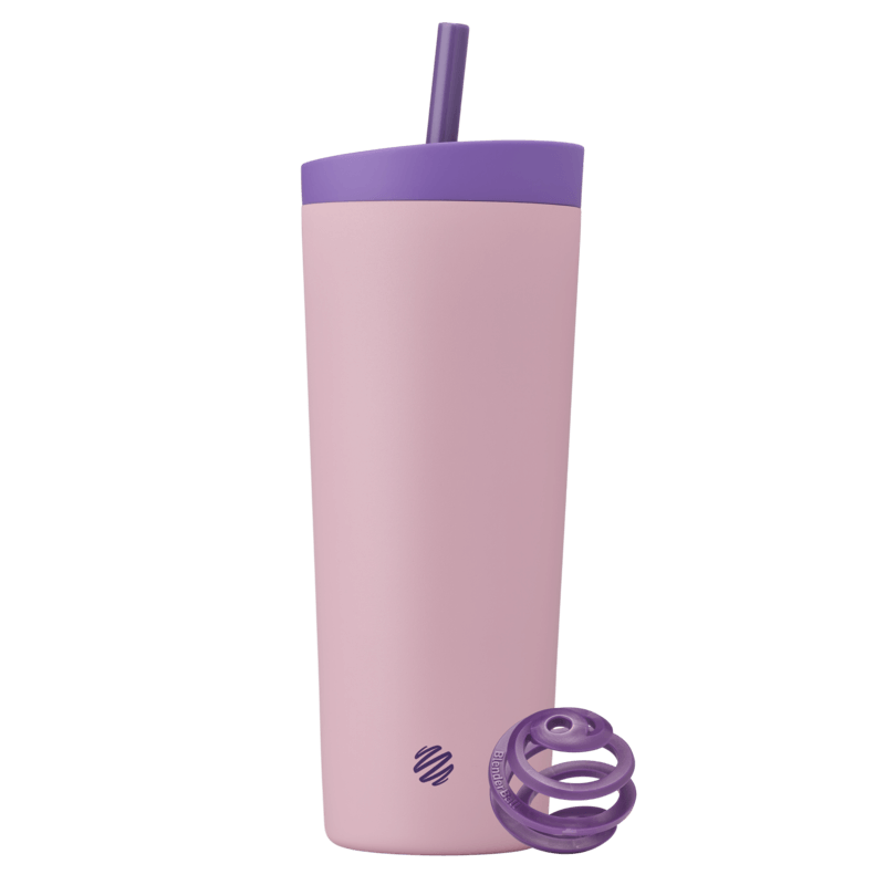 2-in-1-shaker-tumbler-custom-j0 BBTumbler-PurplePink-SC-800x800-b309fe9_67b6f6b3-8fc7-473c-9eee-56bc748fb9b8.png