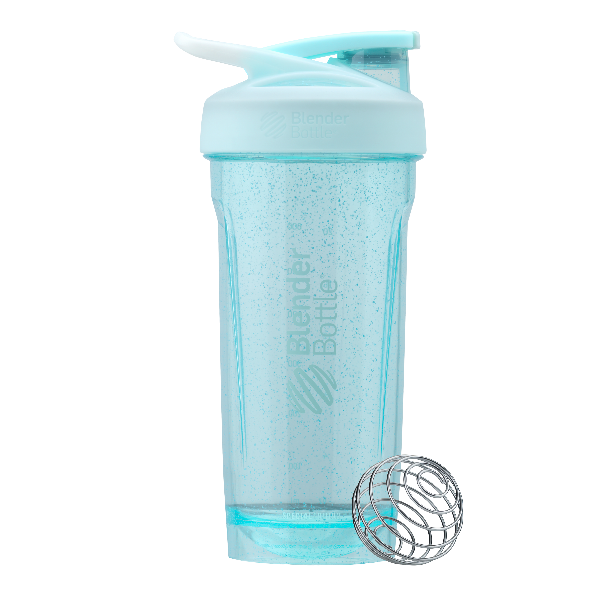 sport-tritan-e7 BB_-_Shopping_Cart_-_Frostbite_28oz_-_SC.png
