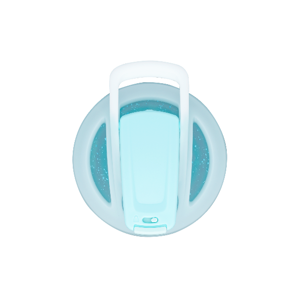 sport-tritan-e7 BB_-_Shopping_Cart_-_Frostbite_28oz_-_TopDown_1.png
