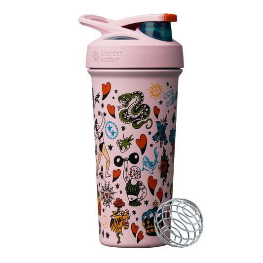 pretty-in-ink-sport-sleek-b9 BB_-_Shopping_Cart_-_Tattoo_28oz_-_Angled_SC.png