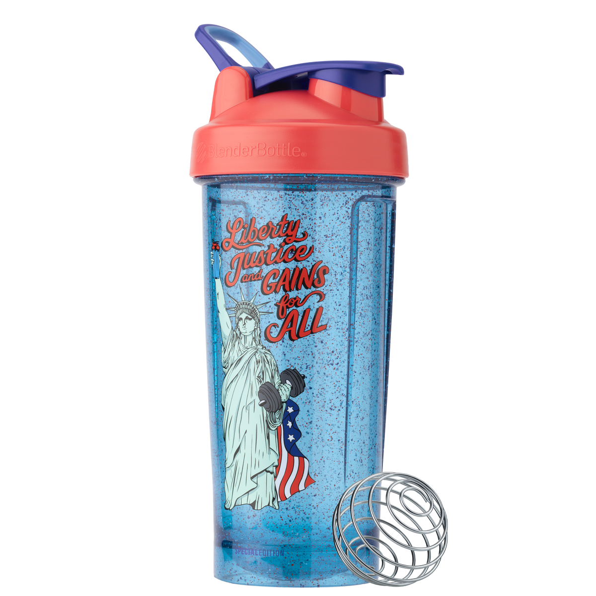 the-shaker-club-pro-series-u4 BB_JulyShakerClub_Pro28_LadyLiftberty_AngledSC.png