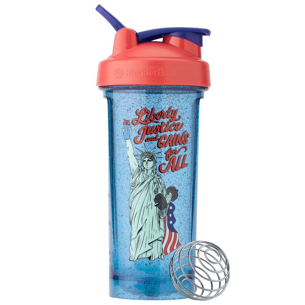 the-shaker-club-pro-series-u4 BB_JulyShakerClub_Pro28_LadyLiftberty_SC.png