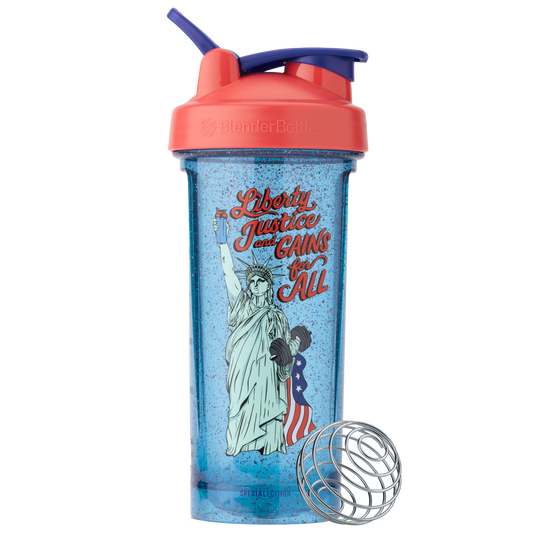 the-shaker-club-pro-series-u4 BB_JulyShakerClub_Pro28_LadyLiftberty_SC.png