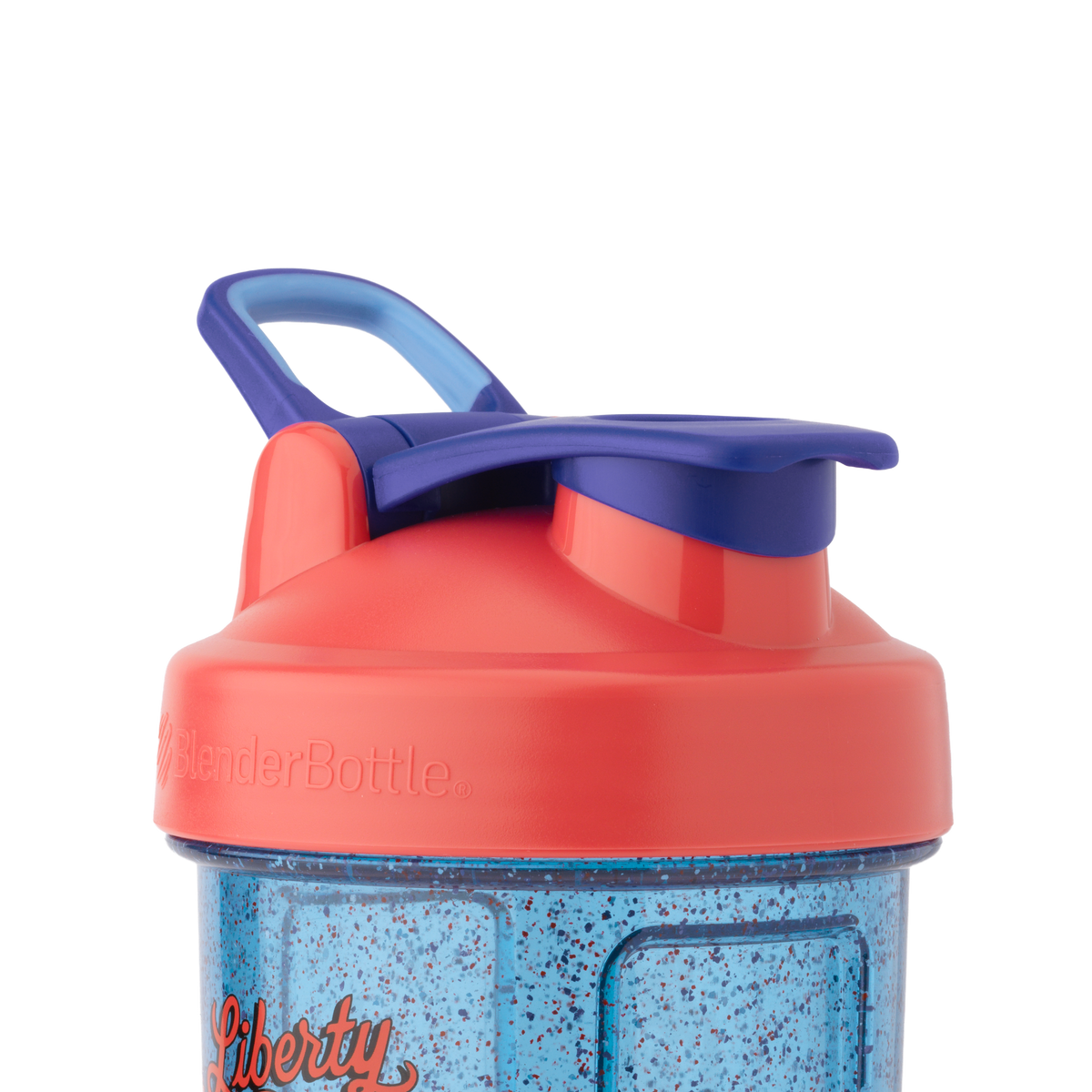 the-shaker-club-pro-series-u4 BB_JulyShakerClub_Pro28_LadyLiftberty_Spout.png