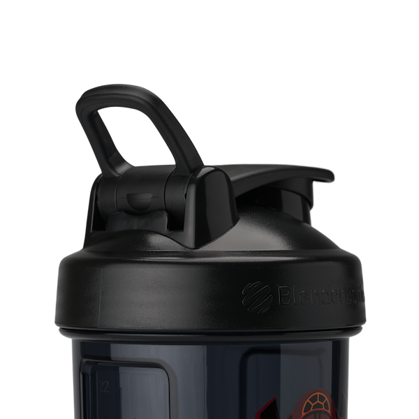 star-wars-pro-series-r3 BB_Star_Wars_-_Dark_Side_-_Carry_Loop_copy_9c448081-f085-4ba5-af8f-6017ec08eba0.png