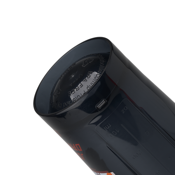 star-wars-pro-series-r3 BB_Star_Wars_-_Dark_Side_-_Round_Base_copy_3ad81995-2c1d-49ec-b748-e89fa3ac582e.png