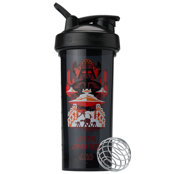 star-wars-pro-series-r3 BB_Star_Wars_-_Dark_Side_-_SC_copy_b44c5740-17ce-413a-a42c-5390745cf67a.png