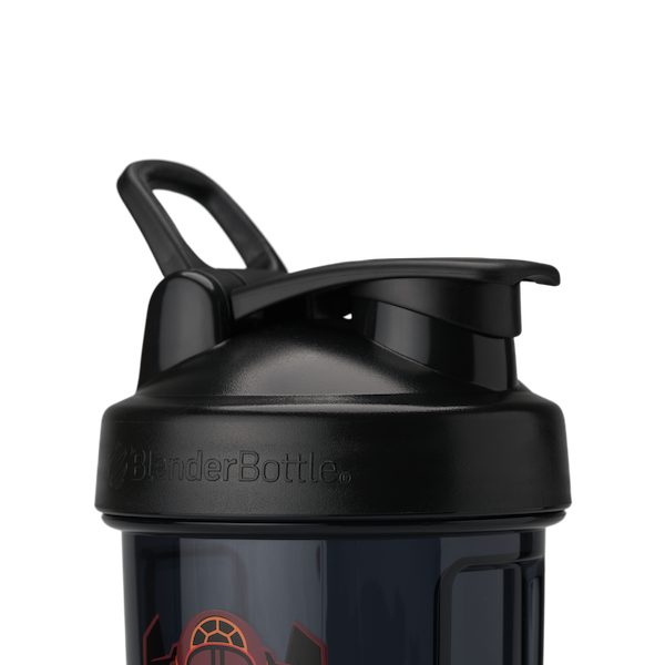 star-wars-pro-series-r3 BB_Star_Wars_-_Dark_Side_-_Spout_copy_7afe0be4-ad3b-4f86-a3e3-1963ff641d3e.png