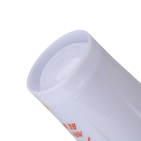 star-wars-pro-series-r3 BB_Star_Wars_-_Light_Side_-_Round_Base_copy_63be7d0e-0470-4a8d-acca-eb43c7ffe329.png