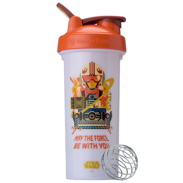star-wars-pro-series-r3 BB_Star_Wars_-_Light_Side_-_SC_copy_75f59dcc-2b00-434f-9f72-ea4b0a6aa802.png