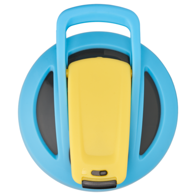 dc-comics-insulated-stainless-steel-sport-y3 BB_Strada_Batman_Lid_Lock-400x400-9801ebf.png