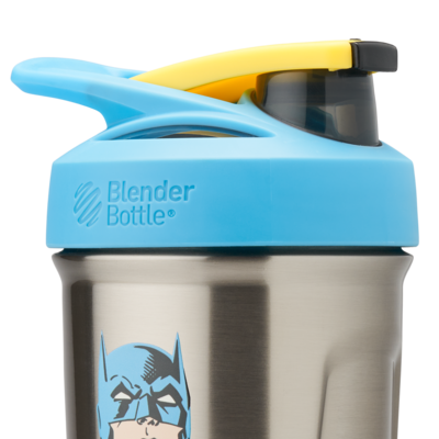 dc-comics-insulated-stainless-steel-sport-y3 BB_Strada_Batman_Loop-401x400-9801ebf.png