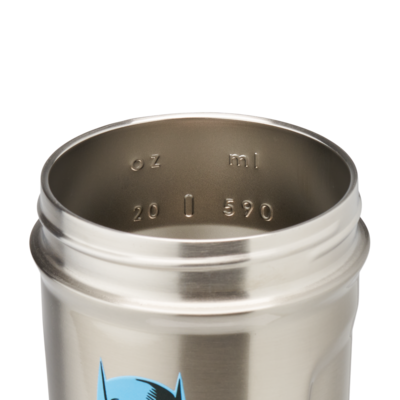dc-comics-insulated-stainless-steel-sport-y3 BB_Strada_Batman_Measurements-400x400-9801ebf.png