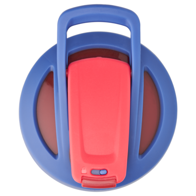 dc-comics-insulated-stainless-steel-sport-y3 BB_Strada_Superman_Lid_Lock-400x400-9801ebf.png