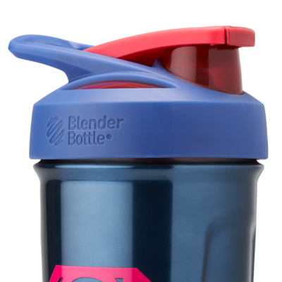 dc-comics-insulated-stainless-steel-sport-y3 BB_Strada_Superman_Loop-401x400-9801ebf.png