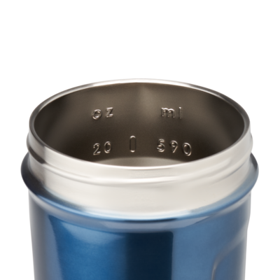 dc-comics-insulated-stainless-steel-sport-y3 BB_Strada_Superman_Measurements-400x400-9801ebf.png