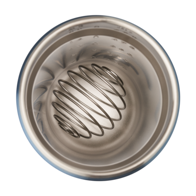dc-comics-insulated-stainless-steel-sport-y3 BB_Strada_Superman_Stainless_Steel-400x400-9801ebf.png