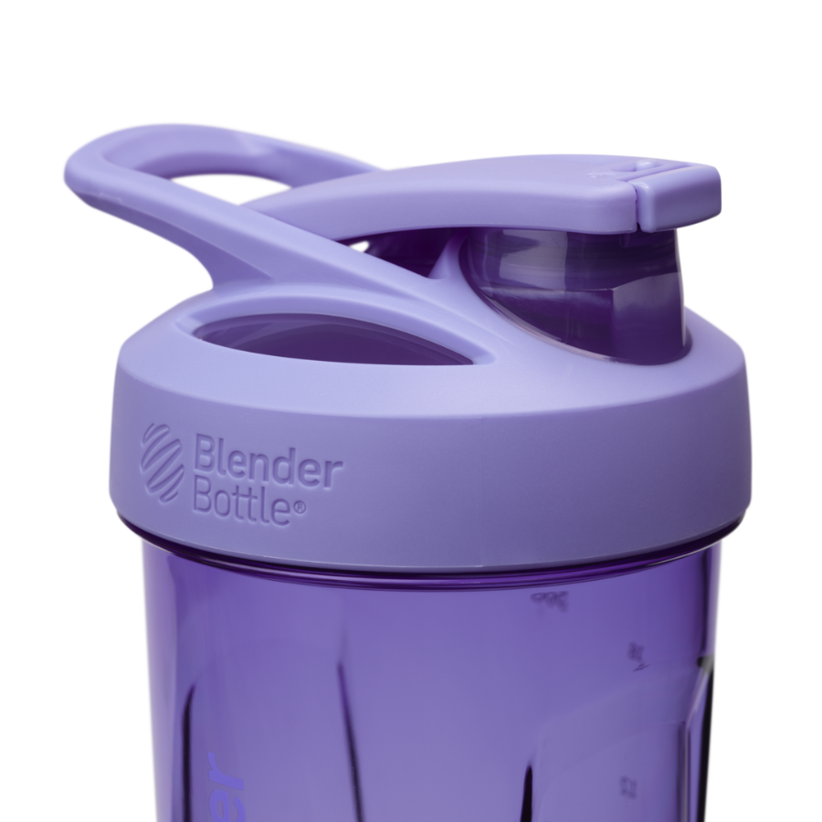 sport-tritan-e7 BB_Web_24ozStradaTritan_Violet_AngledLid.png