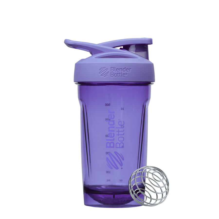 sport-tritan-e7 BB_Web_24ozStradaTritan_Violet_SC.png