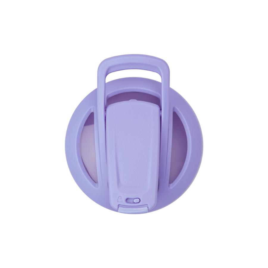 sport-tritan-e7 BB_Web_24ozStradaTritan_Violet_TopDown.png