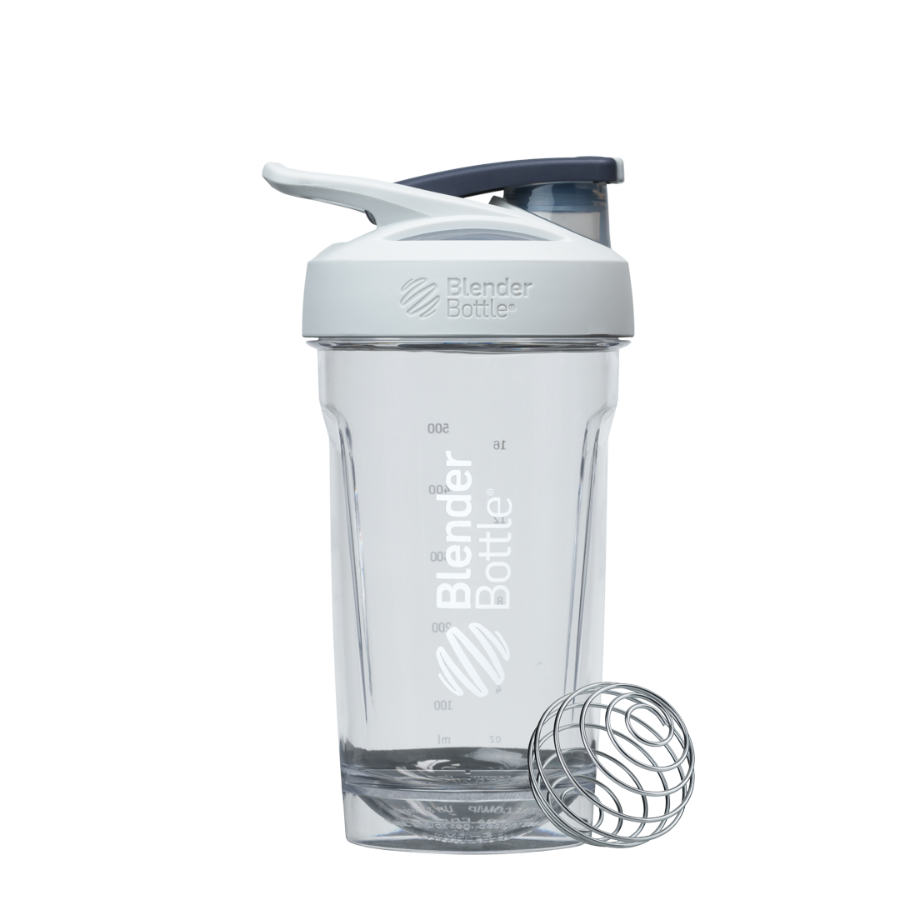 sport-tritan-e7 BB_Web_24oz_StradaTritan_GreyClear_SC_dc709c14-9686-4407-9dc6-64f0fe8ae6fc.png