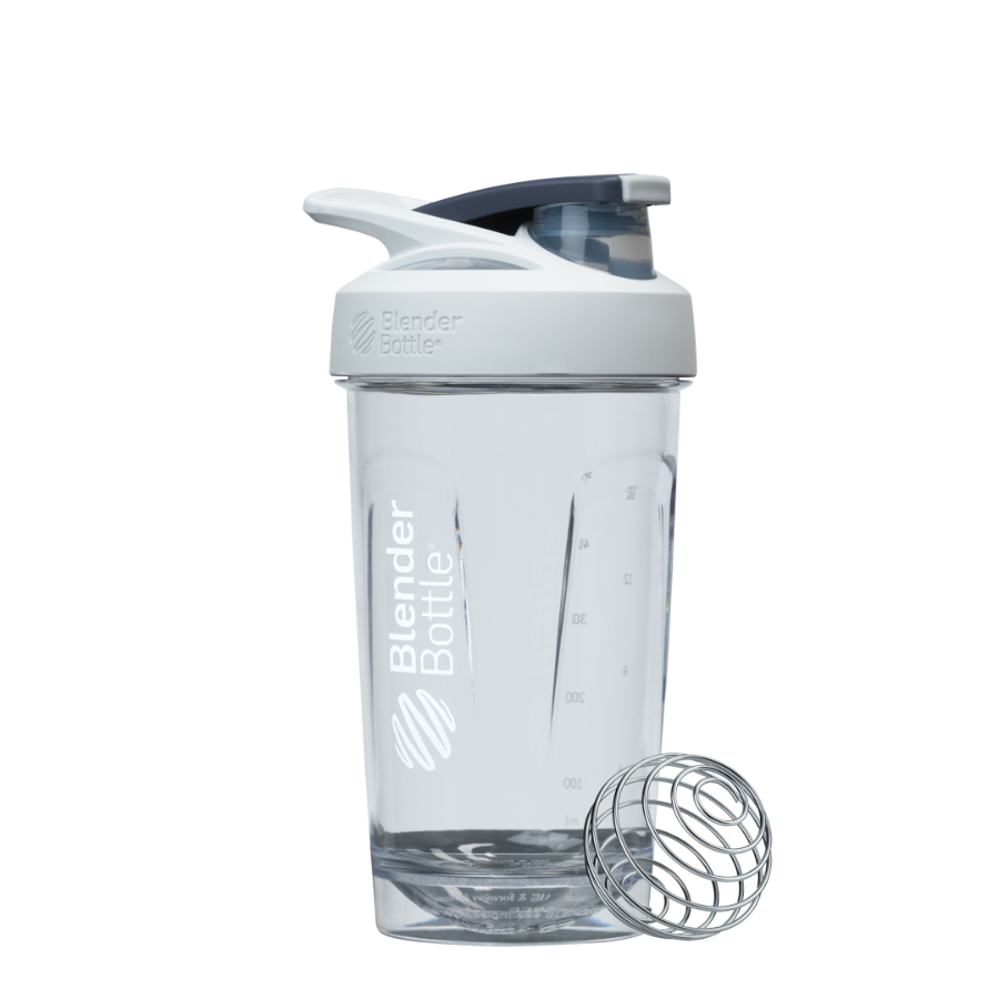 sport-tritan-e7 BB_Web_24oz_StradaTritan_GreyClear_TurnedSC_a16bb5e7-c5f1-4f69-af07-dc2f2984dad7.png