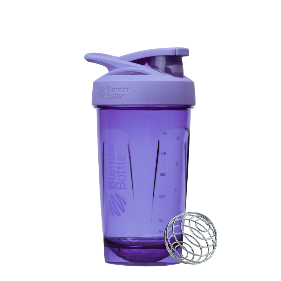 sport-tritan-e7 BB_Web_24oz_Strada_Tritan_Violet_Angled_SC.png