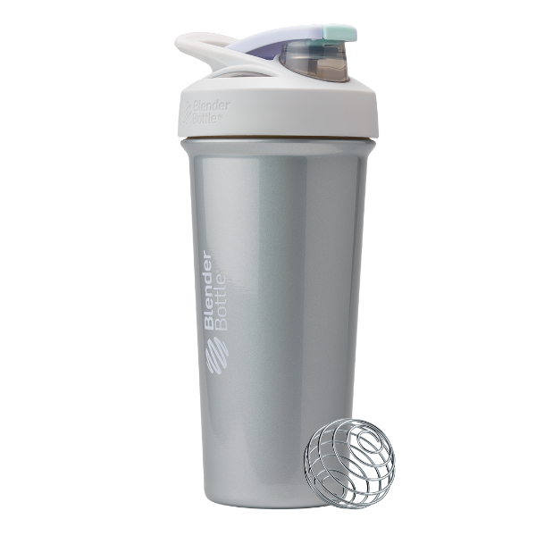 sport-stainless-sleek-p5 BB_Web_25ozStradaSleek_SilverBells_Angled.png